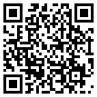 QR Code for Nucor in Longview, TX 75601