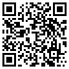 QR Code for Nw Nails & Spa in Houston, TX 77095