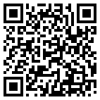 QR Code for Oa Systems in Amarillo, TX 79109