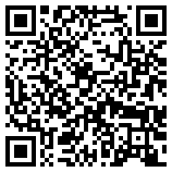 QR Code for Oak Hill Automotive in Austin, TX 78735