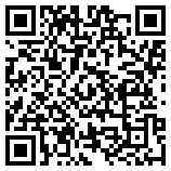 QR Code for Oakcrest MGMT in San Juan, TX 78589