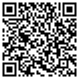 QR Code for Ochoa Shae DDS in Mount Pleasant, TX 75455