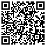 QR Code for Office Depot in Houston, TX 77090