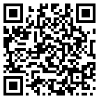 QR Code for Oil Works in Austin, TX 78751