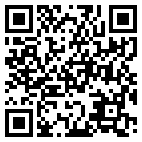 QR Code for OK Video & Tanning in Wills Point, TX 75169