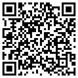 QR Code for Olney Fuel & Supply in Olney, TX 76374