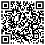 QR Code for Olympus Grill in Laredo, TX 78041