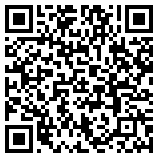 QR Code for On The Border in Irving, TX 75062