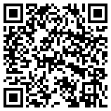 QR Code for Once Upon A Child in Houston, TX 77095