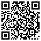 QR Code for One 2 One Bar in Austin, TX 78704