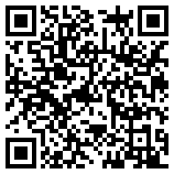 QR Code for Onepointe Solutions in San Antonio, TX 78251