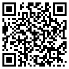 QR Code for Optik Led in Hewitt, TX 76643