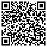 QR Code for Optimum Wellness in Nederland, TX 77627