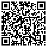 QR Code for Opus Textiles in Laredo, TX 78041