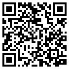 QR Code for City-City of Ore in Ore City, TX 75683