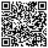 QR Code for O'reilly Auto Parts in Rockdale, TX 76567