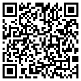 QR Code for Custom Tailor Orlins in Houston, TX 77057