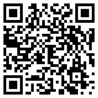 QR Code for Ortega Tacos in Llano, TX 78643