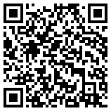 QR Code for Outdoor World Lawn & Equipment in Azle, TX 76020