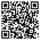 QR Code for Overspeed in Rosenberg, TX 77471