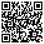 QR Code for Opus Virtual Offices in Houston, TX 77057