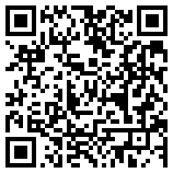 QR Code for Owen Properties in CONROE, TX 77301