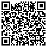 QR Code for P.F. Chang's in Round Rock, TX 78665