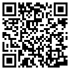 QR Code for PNK Wireless in SPRING, TX 77388