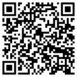 QR Code for Pack and Stack Storage in Crowley, TX 76036