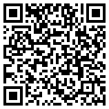 QR Code for Panda Express in Del Rio, TX 78840