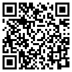 QR Code for Panda Hub in Austin, TX 78749