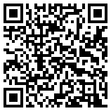 QR Code for Pappadeaux Seafood Kitchen in Fort Worth, TX 76102