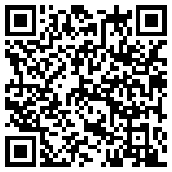 QR Code for Paradise Motel in San Antonio, TX 78237