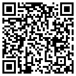 QR Code for Park Place Assisted Living in Georgetown, TX 78626