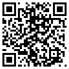 QR Code for Party Makers in Burnet, TX 78611