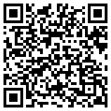 QR Code for Pasadena Printing in South Houston, TX 77587