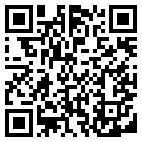 QR Code for Pats Place HCS in Lake Dallas, TX 75065