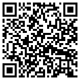 QR Code for Pc's Unlimited in Fort Worth, TX 76115