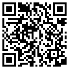 QR Code for Peak Completion in Perryton, TX 79070