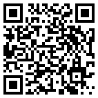 QR Code for Pecan Realty in Acton, TX 76049