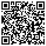 QR Code for Fairfield Inn & Suites by Marriott Pecos in Pecos, TX 79772