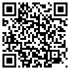 QR Code for Pei Wei in Austin, TX 78704