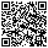 QR Code for Pena Refrigeration in Houston, TX 77029