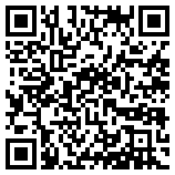 QR Code for Performance Lube & Muffler in Princeton, TX 75407