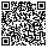 QR Code for Scott Perkins Dds in Houston, TX 77010