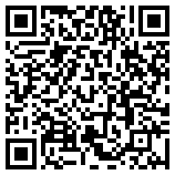 QR Code for Permian Pool Shoppe in Midland, TX 79707