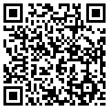 QR Code for Pet Extravanganza in Carrollton, TX 75010
