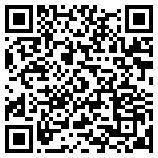 QR Code for Pfluger Associates LP in Austin, TX 78704