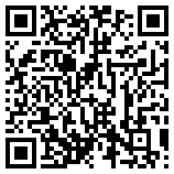 QR Code for Pharr Realty in Pharr, TX 78577