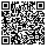 QR Code for Phillips 66 in Houston, TX 77081